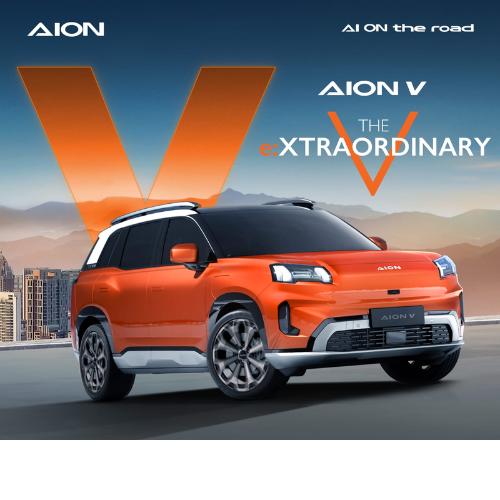 dealer aion surabaya